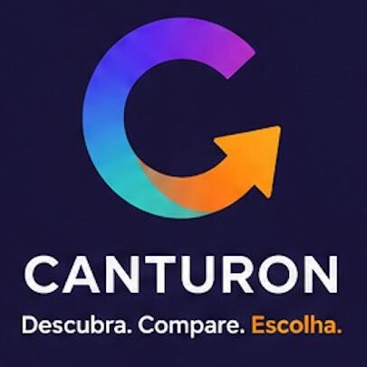saudecuidados.canturon.com